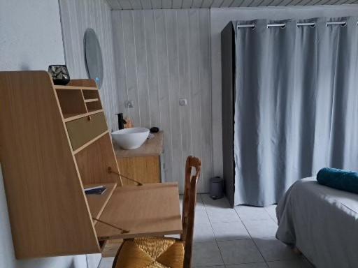 Chez Patrick Et Dominique Apartment Saint-Pierre-en-Faucigny Bagian luar foto